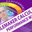 FileMaker Calculation Performance with HOnza Koudelka