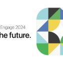 Highlights and Product Updates from Claris Engage 2024