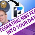 Claris FileMaker Integrate MBS features in a Database