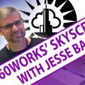 360Works Skyscraper: A VDI System for FileMaker