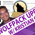 AI Search in FileMaker – New Wolfpack Add-on