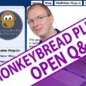 PDF Manipulation in FileMaker using DynaPDF and the MonkeyBread Plugin