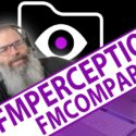 FMPerception and FMComparison with Dave Ramsey