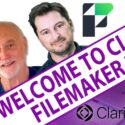 Welcome to Claris FileMaker 2024 – with Rick Kalman and Douglas Wallis
