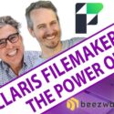 AI Semantic Search in FileMaker 2024 with Vince Menanno and Will Miro – Day 2