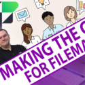 Making the Case for FileMaker
