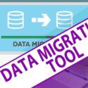 Data Migration Tool – Moving Claris FileMaker Data in Bulk