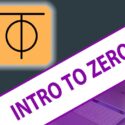 Claris FileMaker – Introduction to ZeroTier