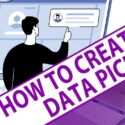 Create a Data Picker in Claris FileMaker with Nick Hunter