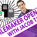 FileMaker Server Q&A – FMS 21 Update Release