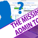The Missing Admin Tool for FileMaker Server with Claus Lavendt