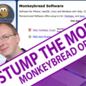 MonkeyBread Plug-in Q&A with Christian Schmitz