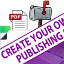 Create Custom Publishing Mail in Claris FileMaker – Day 1 with Nick Hunter
