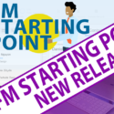 FileMaker Starting Point – FMSP – New Release!