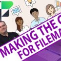Making the Case for FileMaker
