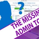 The Missing Admin Tool for FileMaker Server with Claus Lavendt