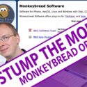 MonkeyBread FileMaker Plug-in Q&A with Christian Schmitz
