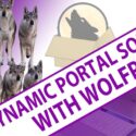 Dynamic Portal Sorting in FileMaker with Wolfpack