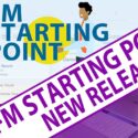 FileMaker Starting Point – FMSP – New Release