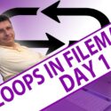 Loops in FileMaker with Nick Hunter – Day 1