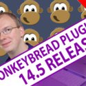 The FileMaker MonkeyBread Plug-in 14.5 Release
