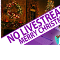 Happy Holidays!