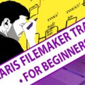 Claris FileMaker for Beginners Training Series