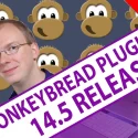 The FileMaker MonkeyBread Plug-in 14.5 Release