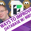 25 Ways to Improve Your Database Using the FileMaker MonkeyBread Plug-in