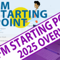 FMSP 2025 – Free FileMaker CRM Overview