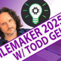 FileMaker 22 and AI on Pro with Todd Geist – Basic Concepts