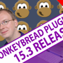 FileMaker MonkeyBread Plugin 15.3 Release with Christian Schmitz