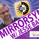 Free FileMaker CRM with Pre-Setup Sync – MirrorSync 7 with Jesse Barnum