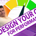 Design Your FileMaker Code for Performance