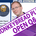 FileMaker MonkeyBread Plug-in 15.4 Update 