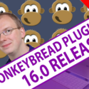 MonkeyBread Plug-in 16.0 Release.  Improve FileMaker with 7000+ Functions!