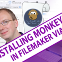 Installing the MBS Plug-in In FileMaker Via Script