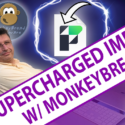 Supercharged FileMaker Imports with MBS