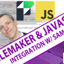 Rich JavaScript Integration with Web Viewers in FileMaker with 360Works