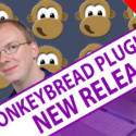FileMaker MonkeyBread Plug-in 16.1 Release
