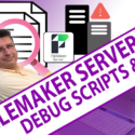 Master FileMaker Server Logs: Debug Scripts and Trace Events
