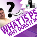 What is PSOS and Why It Matters