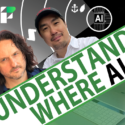 Understanding Where AI Fits: An Overview
